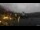 Webcam in Eibsee, 3.4 km