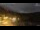 Webcam in Eibsee, 3.4 km