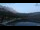 Webcam in Eibsee, 4.9 km