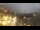 Webcam al Eibsee, 0.3 km