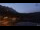 Webcam at the Eibsee, 1.9 mi away
