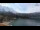 Webcam al Eibsee, 4.9 km