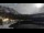 Webcam in Eibsee, 4.9 km