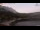 Webcam am Eibsee, 2.6 km entfernt