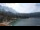 Webcam al Eibsee, 0.3 km