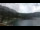 Webcam at the Eibsee, 0.1 mi away