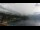 Webcam in Eibsee, 3.4 km