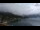 Webcam in Eibsee, 3.4 km