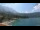 Webcam al Eibsee, 0.1 km