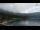 Webcam in Eibsee, 3.4 km