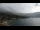 Webcam in Eibsee, 3.4 km