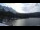 Webcam al Eibsee, 1.2 km