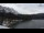 Webcam al Eibsee, 2.6 km