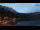 Webcam at the Eibsee, 0.5 mi away