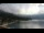 Webcam in Eibsee, 3.4 km