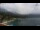 Webcam in Eibsee, 3.4 km