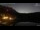 Webcam at the Eibsee, 1.3 mi away