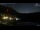 Webcam at the Eibsee, 0.1 mi away