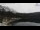 Webcam al Eibsee, 3.4 km