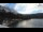 Webcam al Eibsee, 3.4 km