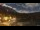 Webcam at the Eibsee, 1.3 mi away