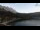 Webcam al Eibsee, 2.6 km