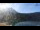 Webcam al Eibsee, 4.9 km