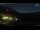 Webcam at the Eibsee, 0.5 mi away