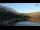 Webcam at the Eibsee, 0.1 mi away