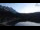 Webcam al Eibsee, 1.2 km