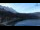 Webcam al Eibsee, 0.3 km