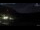 Webcam at the Eibsee, 1.9 mi away
