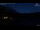 Webcam al Eibsee, 4.9 km