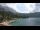 Webcam am Eibsee, 4.9 km entfernt