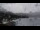 Webcam at the Eibsee, 0.1 mi away