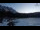 Webcam at the Eibsee, 1.3 mi away