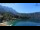 Webcam al Eibsee, 3.4 km