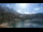 Webcam al Eibsee, 0.3 km