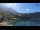 Webcam al Eibsee, 1.2 km