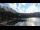 Webcam al Eibsee, 3.4 km