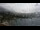 Webcam at the Eibsee, 0.5 mi away