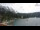 Webcam at the Eibsee, 0.5 mi away