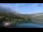 Webcam al Eibsee, 3.4 km