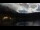 Webcam at the Eibsee, 0.5 mi away
