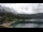 Webcam at the Eibsee, 1.9 mi away