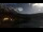 Webcam at the Eibsee, 0.1 mi away