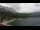 Webcam am Eibsee, 3.4 km entfernt