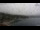 Webcam at the Eibsee, 1.3 mi away