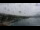 Webcam at the Eibsee, 1.3 mi away