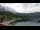 Webcam al Eibsee, 4.9 km